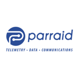 美國(guó)Parraid公司